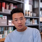 凯恩